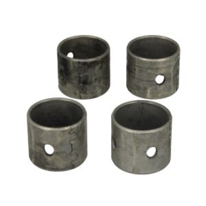 KOL BURCU 26 MM 4LÜ (CAY, BRE-AMF, CAAB, AVF, AGR, ALH, CAHA, ANJ, BKP, BKD, CDCA, BBE, CFWA, AVG, ACV, 1Z-BJM-BJB-AXD-CFCA)